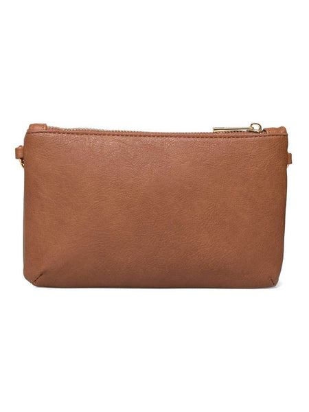 RBAndora Small Clutch