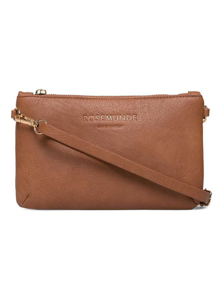 RBAndora Small Clutch