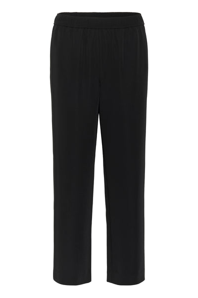 Samra Part Two Trousers