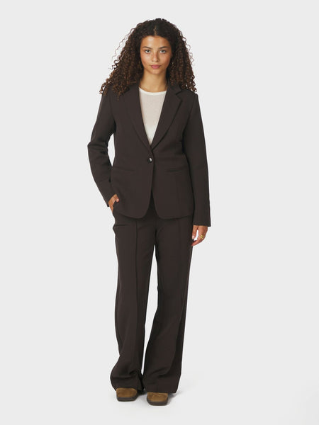 Francine Suit Blazer