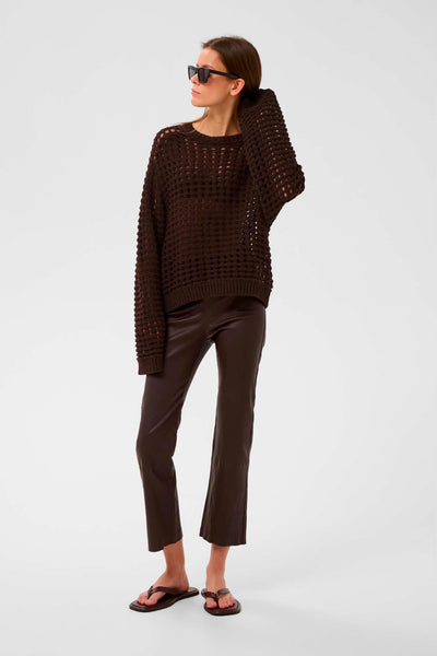 InWear MUNOIW PULLOVER