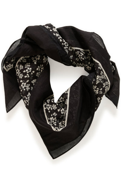 LouiPW Scarf