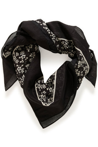 LouiPW Scarf