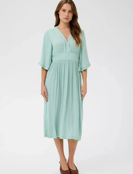 PhernandaSZ Dress