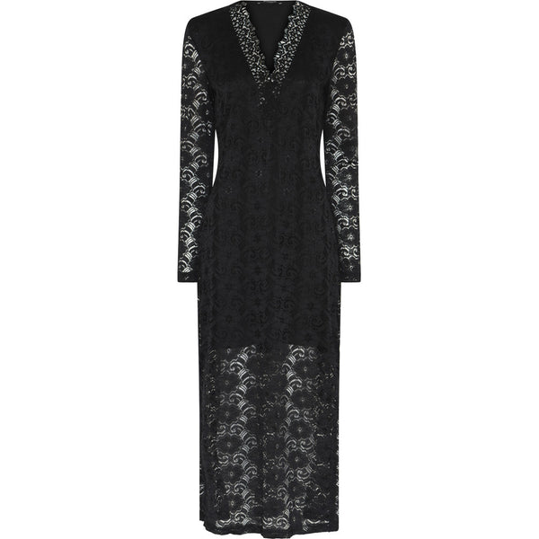 CastaneaBBOrra dress