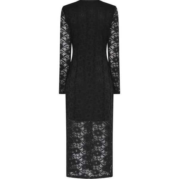 CastaneaBBOrra dress