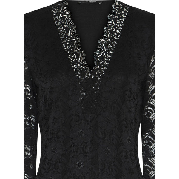 CastaneaBBOrra dress