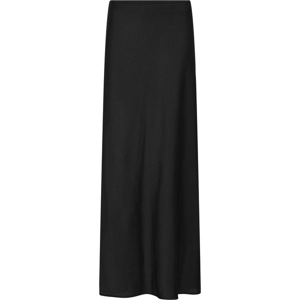 ArfajBBJoanelle skirt