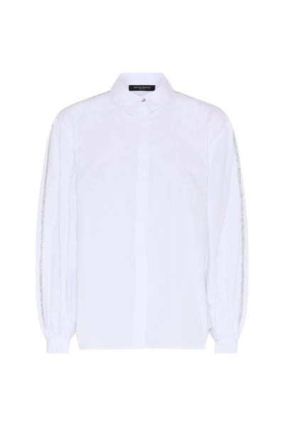 Chelyo lure shirt