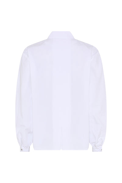 Chelyo lure shirt