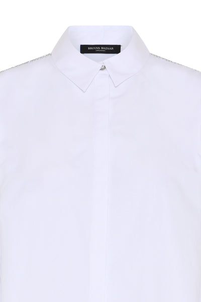 Chelyo lure shirt