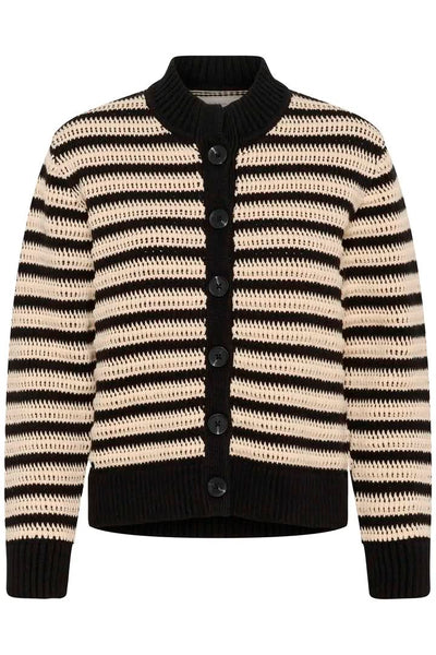 MOSKAIW Cardigan
