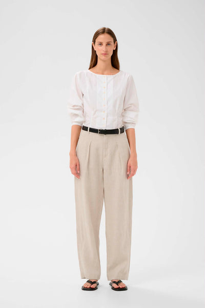 DILANAIW SINIKKA Trousers