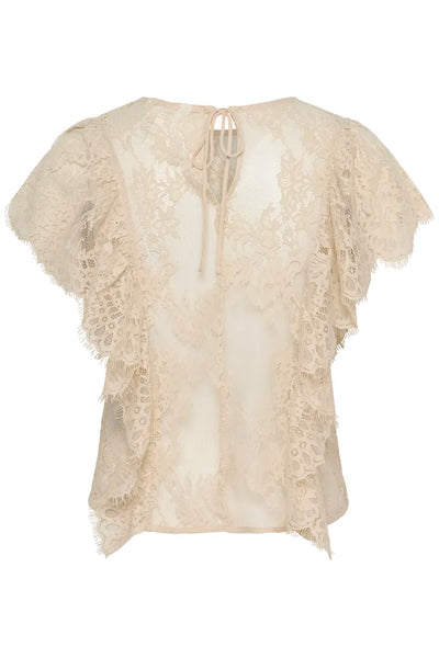 AmaryllisPW Blouse