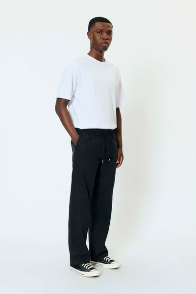 MSBarton wide pants