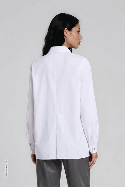 Chelyo lure shirt