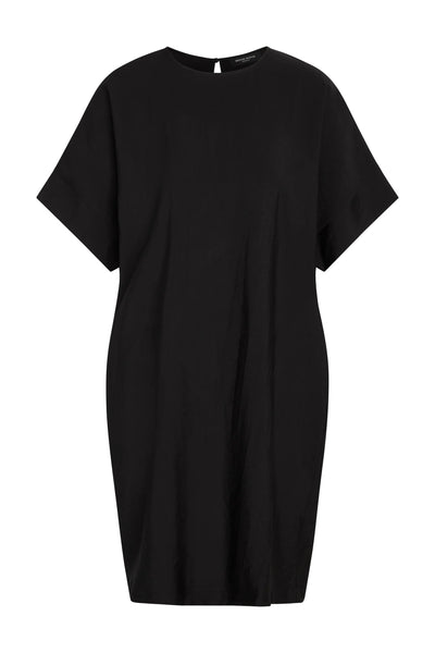 Cress Bruuns Bazaar Gigi dress - Black