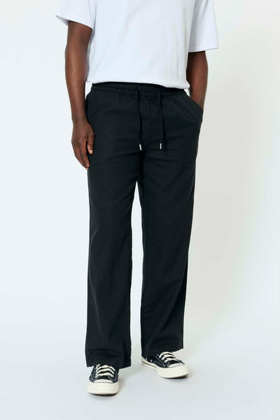 MSBarton wide pants