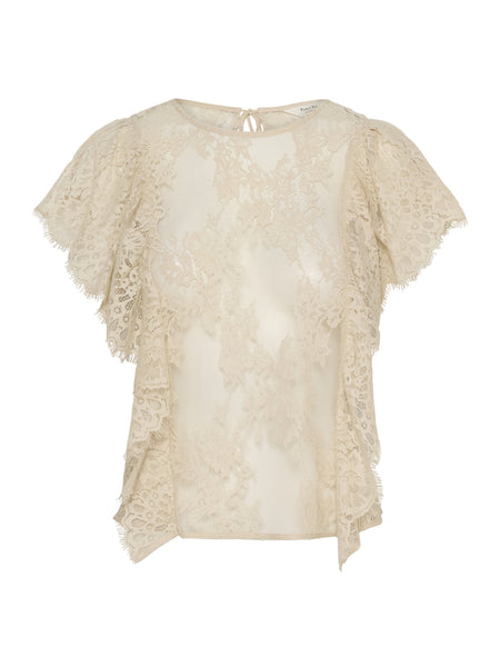 AmaryllisPW Blouse