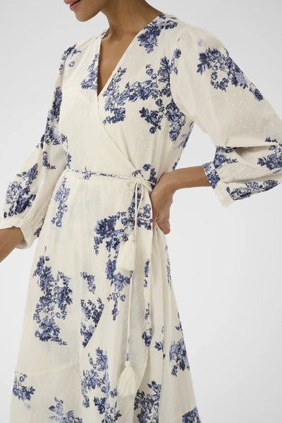 AlyaPW Dress