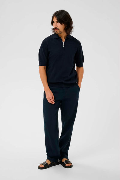 MApolo knit