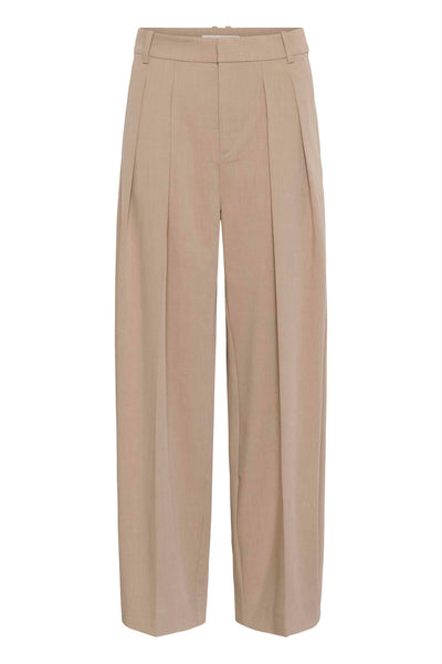 InWear CIERRAIW WIDE PANT