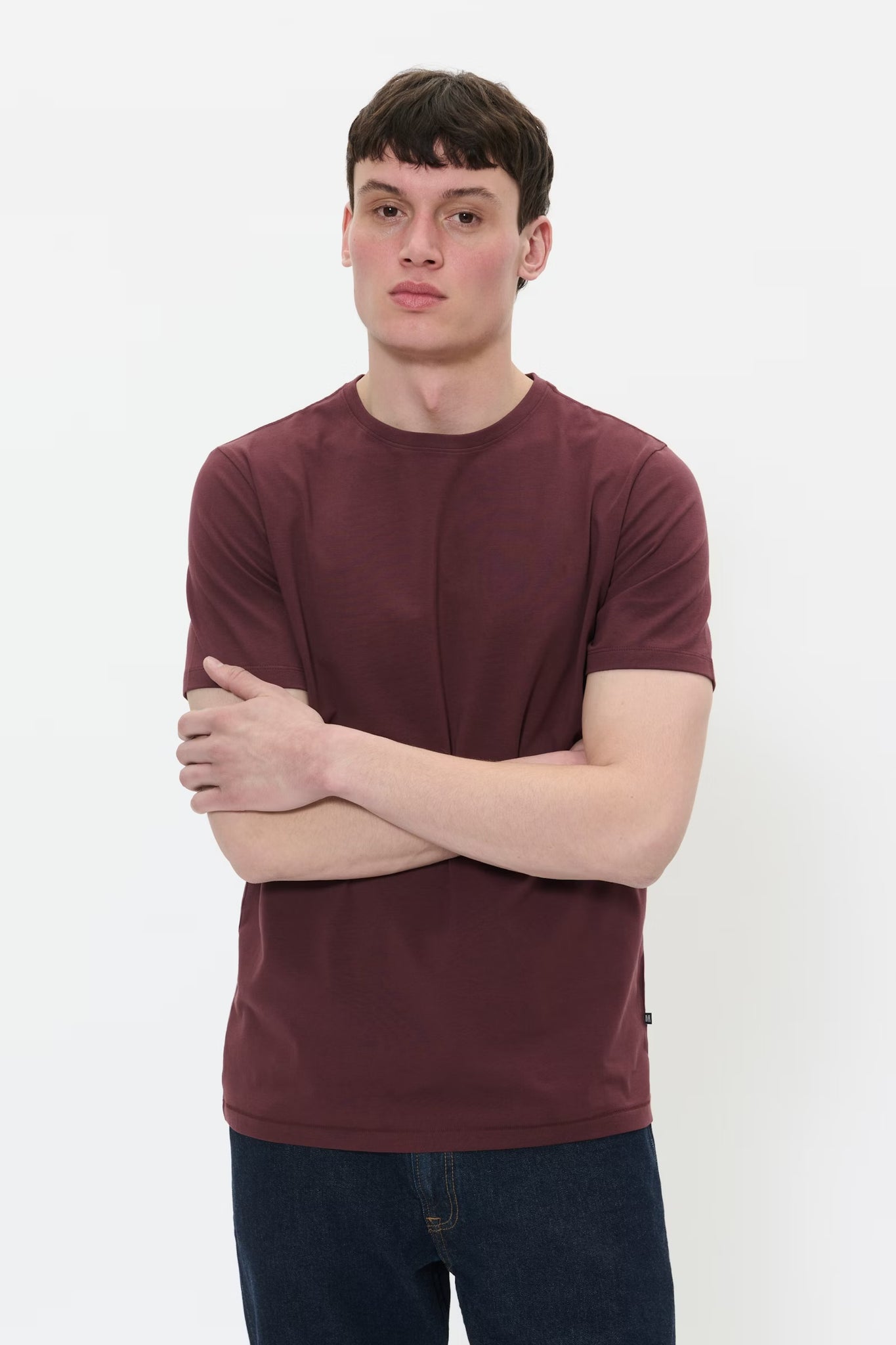 Matinique Jermalink -  Decadent Chocolate