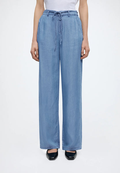 RWDallas MW Trousers