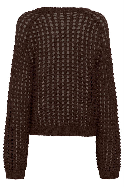 InWear MUNOIW PULLOVER