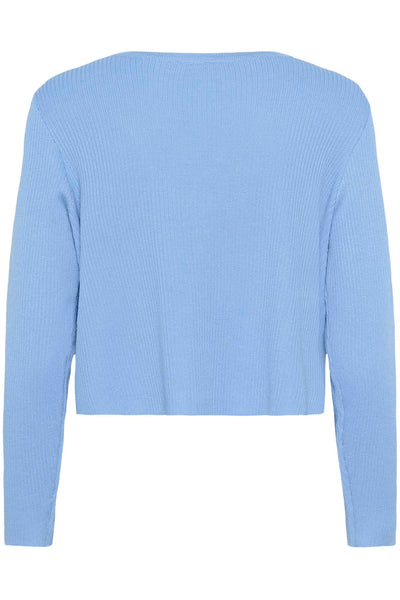 DagnySZ cardigan