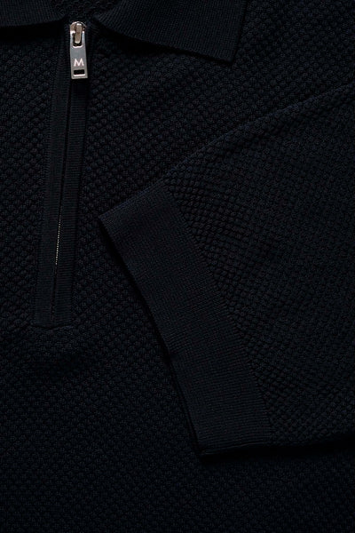 MApolo knit