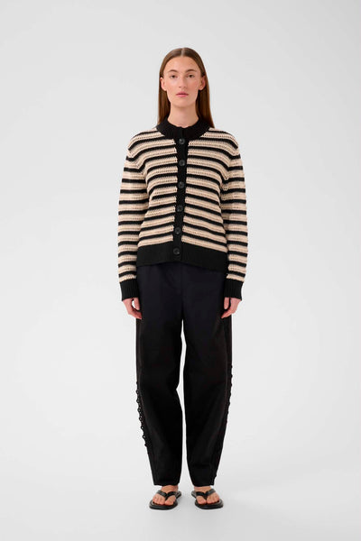 MOSKAIW Cardigan