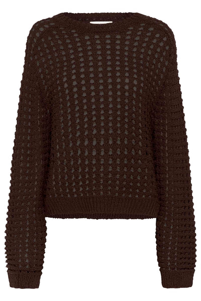 InWear MUNOIW PULLOVER