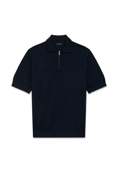 MApolo knit