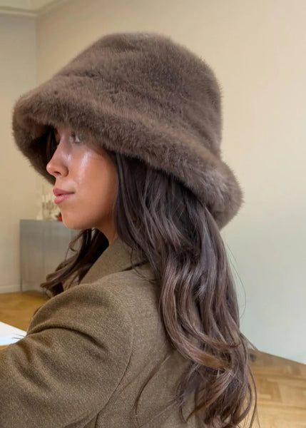 Demmimd hat