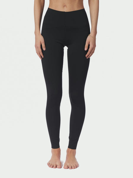 VESTA LEGGINGS BLACK