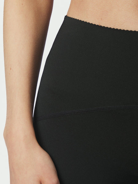 VESTA LEGGINGS BLACK