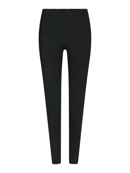 VESTA LEGGINGS BLACK