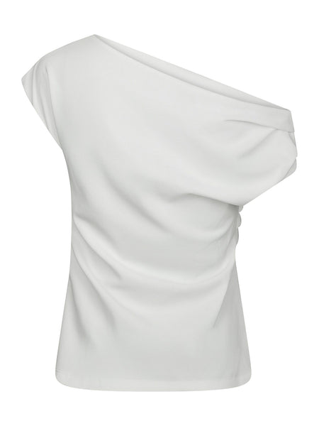 Mabelle Drapy Top