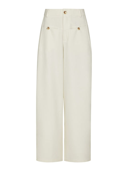 Massie Structure Pants