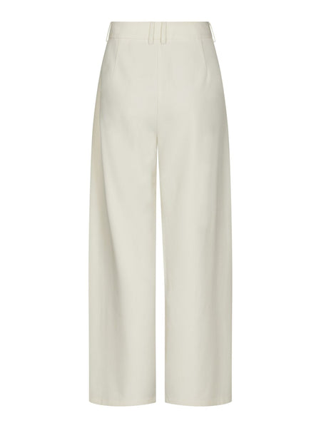 Massie Structure Pants