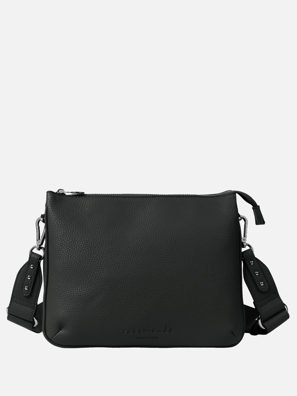 RBAndora Small Cross Body Bag