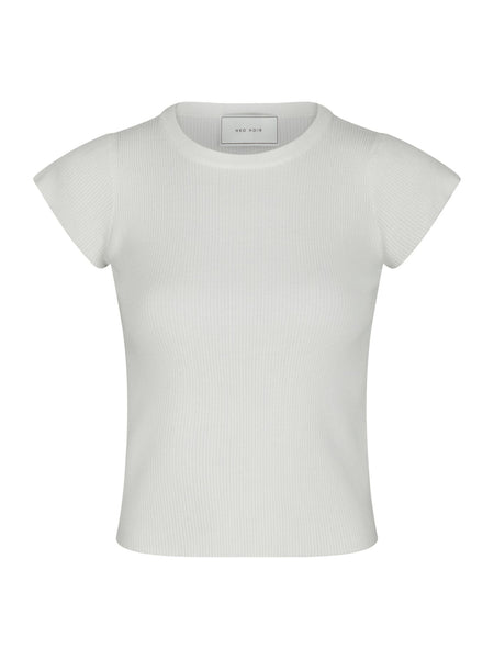Tirra Knit Tee