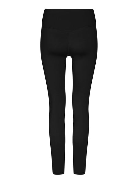 Sabina Wrap Leggings
