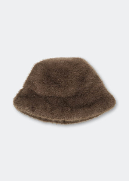 Demmimd hat