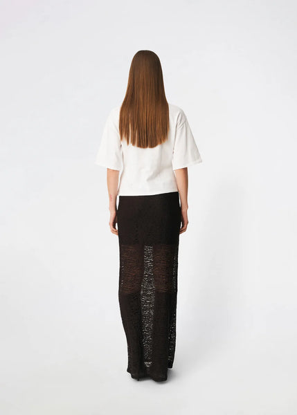 Dianamd skirt