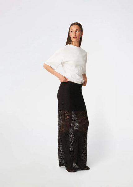 Dianamd skirt