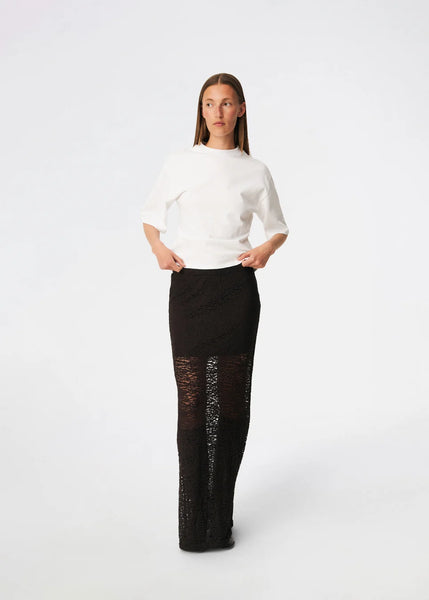 Dianamd skirt