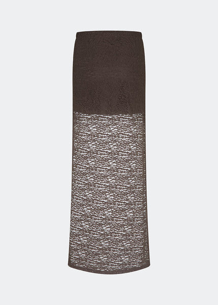 Dianamd skirt