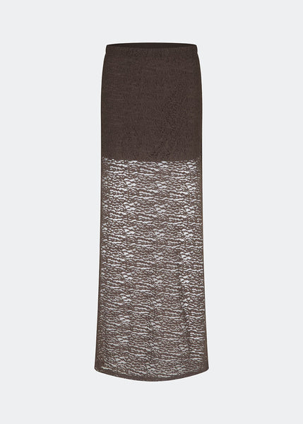 Dianamd skirt